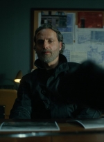 twd_theoneswholive106_scnet_1459.jpg
