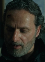 twd_theoneswholive106_scnet_1478.jpg