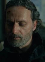 twd_theoneswholive106_scnet_1492.jpg