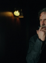 twd_theoneswholive106_scnet_1709.jpg