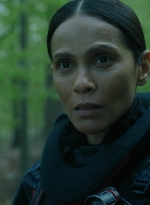 twd_theoneswholive106_scnet_1933.jpg