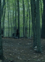 twd_theoneswholive106_scnet_1935.jpg