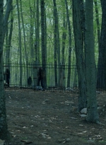 twd_theoneswholive106_scnet_1939.jpg