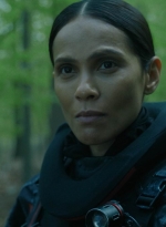 twd_theoneswholive106_scnet_1940.jpg