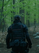 twd_theoneswholive106_scnet_1942.jpg