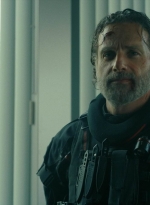 twd_theoneswholive106_scnet_1973.jpg