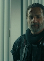 twd_theoneswholive106_scnet_1974.jpg
