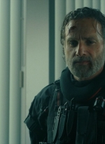 twd_theoneswholive106_scnet_1975.jpg