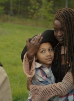 twd_theoneswholive106_scnet_2808.jpg