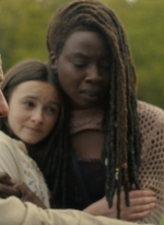 twd_theoneswholive106_scnet_2860.jpg