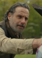 twd_theoneswholive106_scnet_2861.jpg