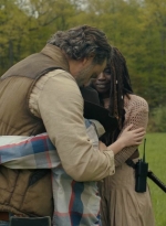 twd_theoneswholive106_scnet_2871.jpg