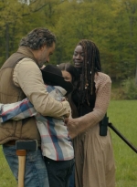 twd_theoneswholive106_scnet_2875.jpg