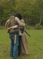 twd_theoneswholive106_scnet_2881.jpg
