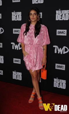 the-walking-dead-10-temporada-premiere-002.jpg