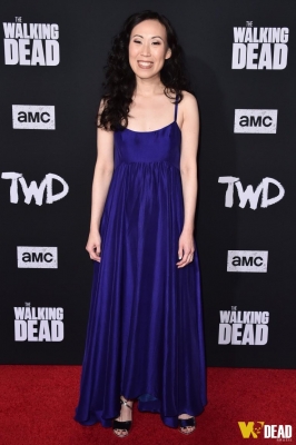 the-walking-dead-10-temporada-premiere-020.jpg