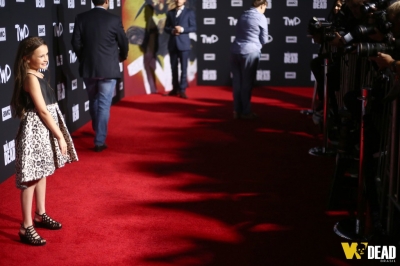 the-walking-dead-10-temporada-premiere-220.jpg
