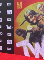 the-walking-dead-10-temporada-premiere-001.jpg