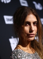 the-walking-dead-10-temporada-premiere-133.jpg