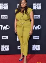 the-walking-dead-10-temporada-premiere-135.jpg