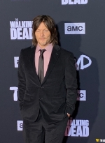 the-walking-dead-10-temporada-premiere-139.jpg