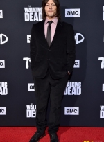 the-walking-dead-10-temporada-premiere-140.jpg