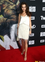 the-walking-dead-10-temporada-premiere-201.jpg