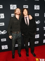 the-walking-dead-10-temporada-premiere-202.jpg