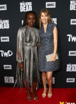 the-walking-dead-10-temporada-premiere-209.jpg