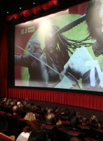the-walking-dead-10-temporada-premiere-006.jpg