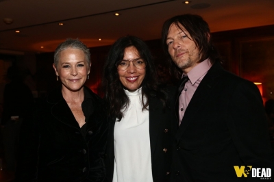 the-walking-dead-10-temporada-premiere-018.jpg