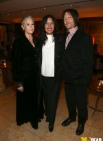 the-walking-dead-10-temporada-premiere-003.jpg