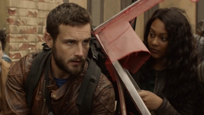 Click to view full size image
==============
worldbeyond106_scnet_0960.jpg worldbeyond106_scnet_0960.jpg