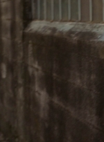 worldbeyond106_scnet_1191.jpg