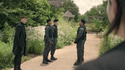 worldbeyond210_scnet_1945.jpg