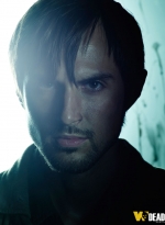 Filename=the-walking-dead-5-temporada-promocionais-015.jpg
Filesize=265KiB
Dimensions=750x1000
Date added=May 16, 2019 the-walking-dead-5-temporada-promocionais-015.jpg